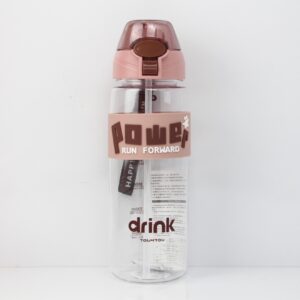 قمقمه مدل پاور 750ml کالباسی