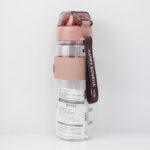 قمقمه مدل پاور 750ml کالباسی