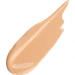 تینت صورت روزانه اسکین پرفکتینگ 140 30ML - نوت