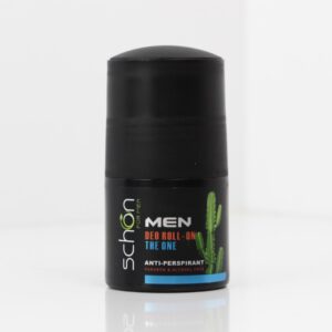 مام رول دئودورانت مردانه د وان 50ML - شون
