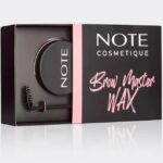 ژل ابرو مستر 50ML - نوت