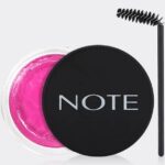ژل ابرو مستر 50ML - نوت