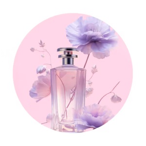 عطر و اسپری