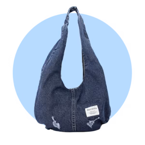 کیف کوله
