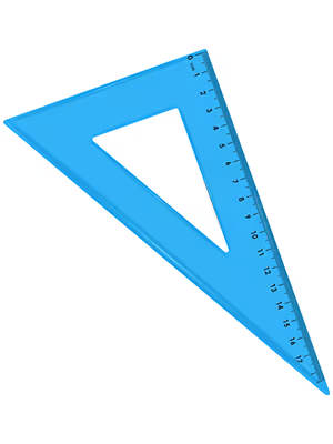 ابزار مهندسی
