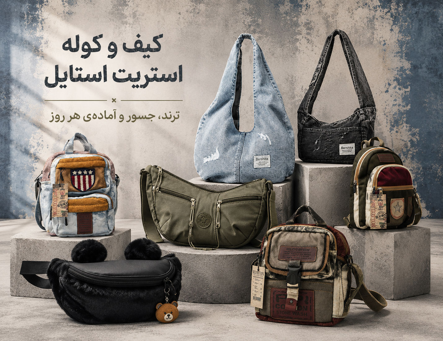 موبایل 01