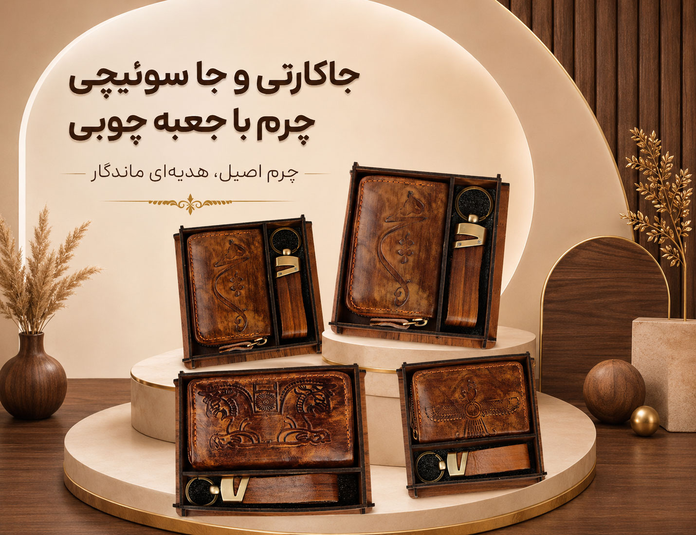 مردانه