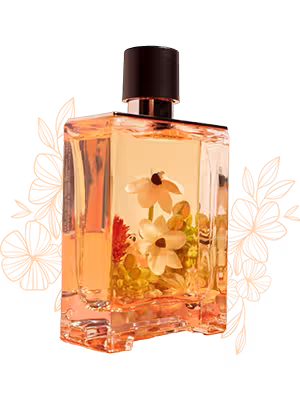 عطر و اسپری