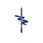 مداد چشم اکستریم لستینگ آبی رویال 1.2gr - آلیکس آوین