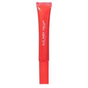 رژلب مایع سیلکی کر 308 12ML - آلیکس آوین