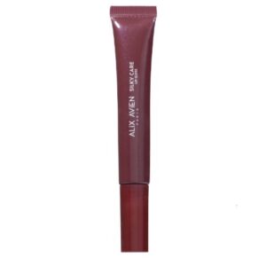رژلب مایع سیلکی کر 310 12ML - آلیکس آوین