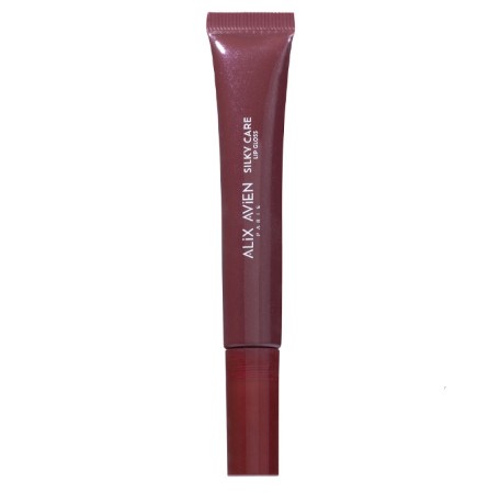 رژلب مایع سیلکی کر 310 12ML - آلیکس آوین