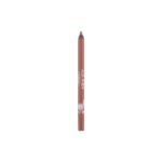 مداد لب 51 1.1gr - آلیکس آوین