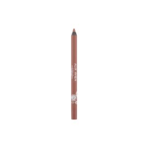 مداد لب 51 1.1gr - آلیکس آوین