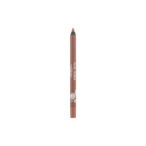 مداد لب 52 1.1gr - آلیکس آوین