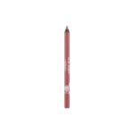 مداد لب 53 1.1gr - آلیکس آوین