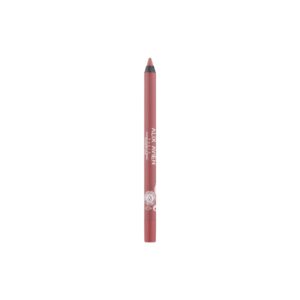 مداد لب 53 1.1gr - آلیکس آوین