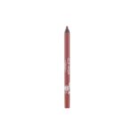 مداد لب 55 1.1gr - آلیکس آوین