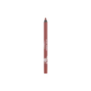مداد لب 55 1.1gr - آلیکس آوین