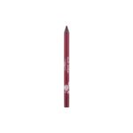 مداد لب 58 1.1gr - آلیکس آوین