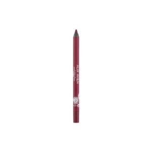 مداد لب 58 1.1gr - آلیکس آوین
