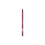 مداد لب 60 1.1gr - آلیکس آوین