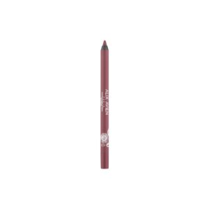 مداد لب 60 1.1gr - آلیکس آوین