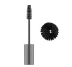 ریمل ولوم دیزاینر 13ML - آلیکس آوین
