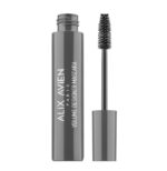 ریمل ولوم دیزاینر 13ML - آلیکس آوین