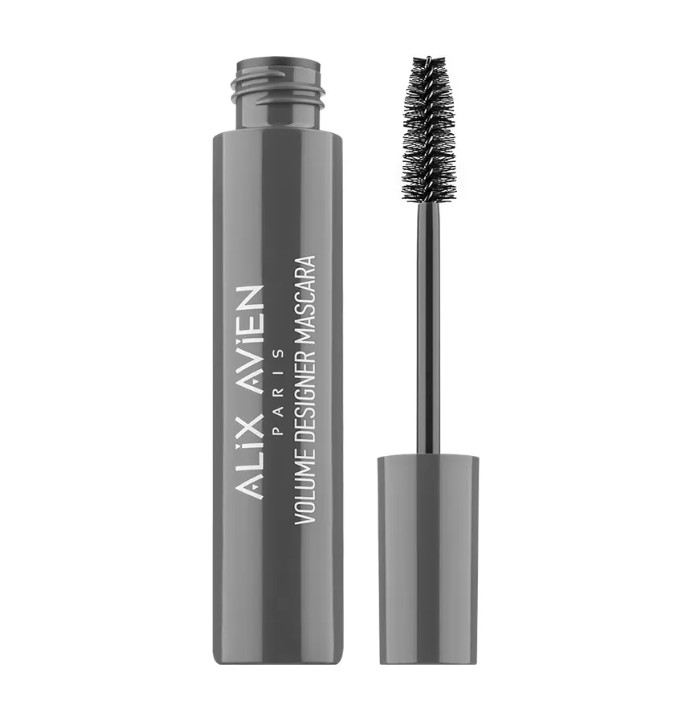 ریمل ولوم دیزاینر 13ML - آلیکس آوین