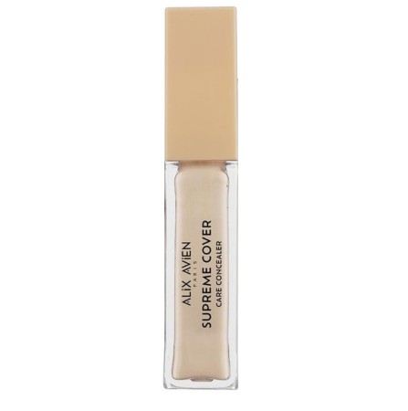 کانسیلر سوپریم کاور 901 11ML - آلیکس آوین