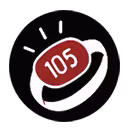 آیکون کالای دیجیتال