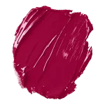 رژلب جامد ساتین 10 واندرفول - بلادونا