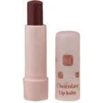 بالم لب مرطوب کننده رنگی چاکلت 4ML - مای
