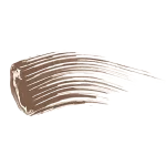 ریمل ابرو حالت دهنده 02 واندرفول - بلادونا
