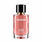 عطر زنانه 100 میل لانکوم - تریدر