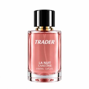 عطر زنانه 100 میل لانکوم - تریدر