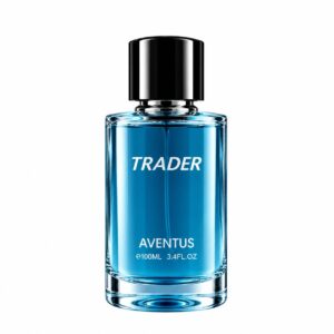 عطر مردانه 100 میل اونتوس - تردیر