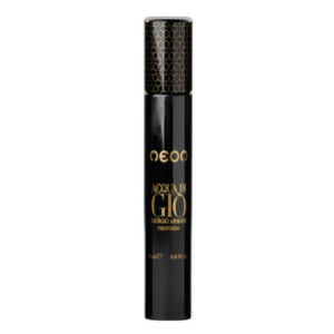 عطر مردانه آكوا دیجیو پروفندو 25ML - نئون