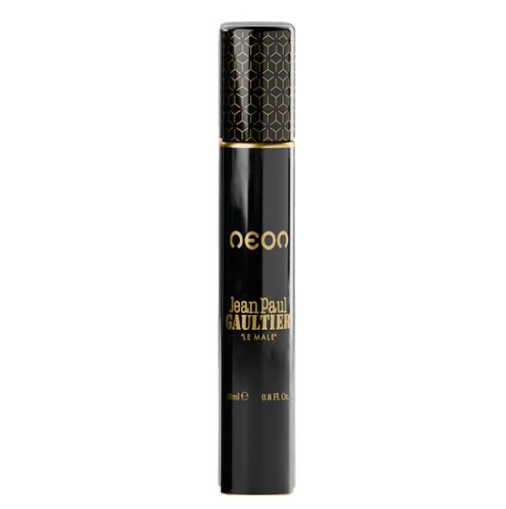 عطر مردانه له مله 25ML - نئون