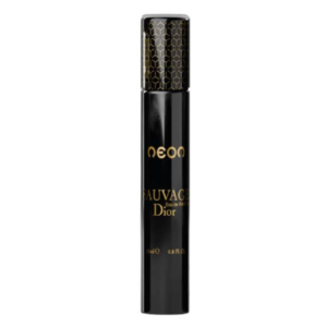 عطر مردانه ساوژ دیور 25ML - نئون