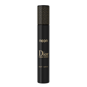 عطر مردانه دیور هوم اینتنس 25ML - نئون
