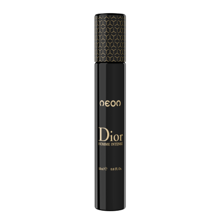 عطر مردانه دیور هوم اینتنس 25ML - نئون