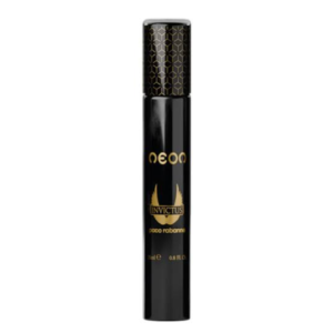 عطر مردانه اینویكتوس 25ML - نئون
