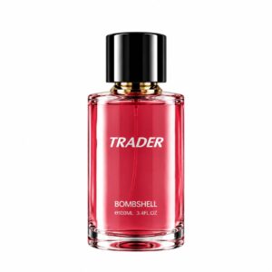 عطر زنانه 100 میل بامشل - تریدر