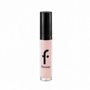 کانسیلر مایع پرفکت کاور 010 فر 5ML