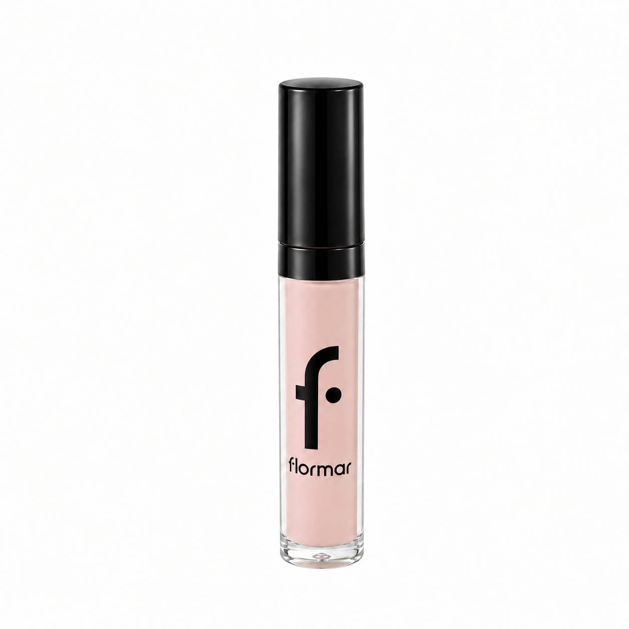 کانسیلر مایع پرفکت کاور 010 فر 5ML