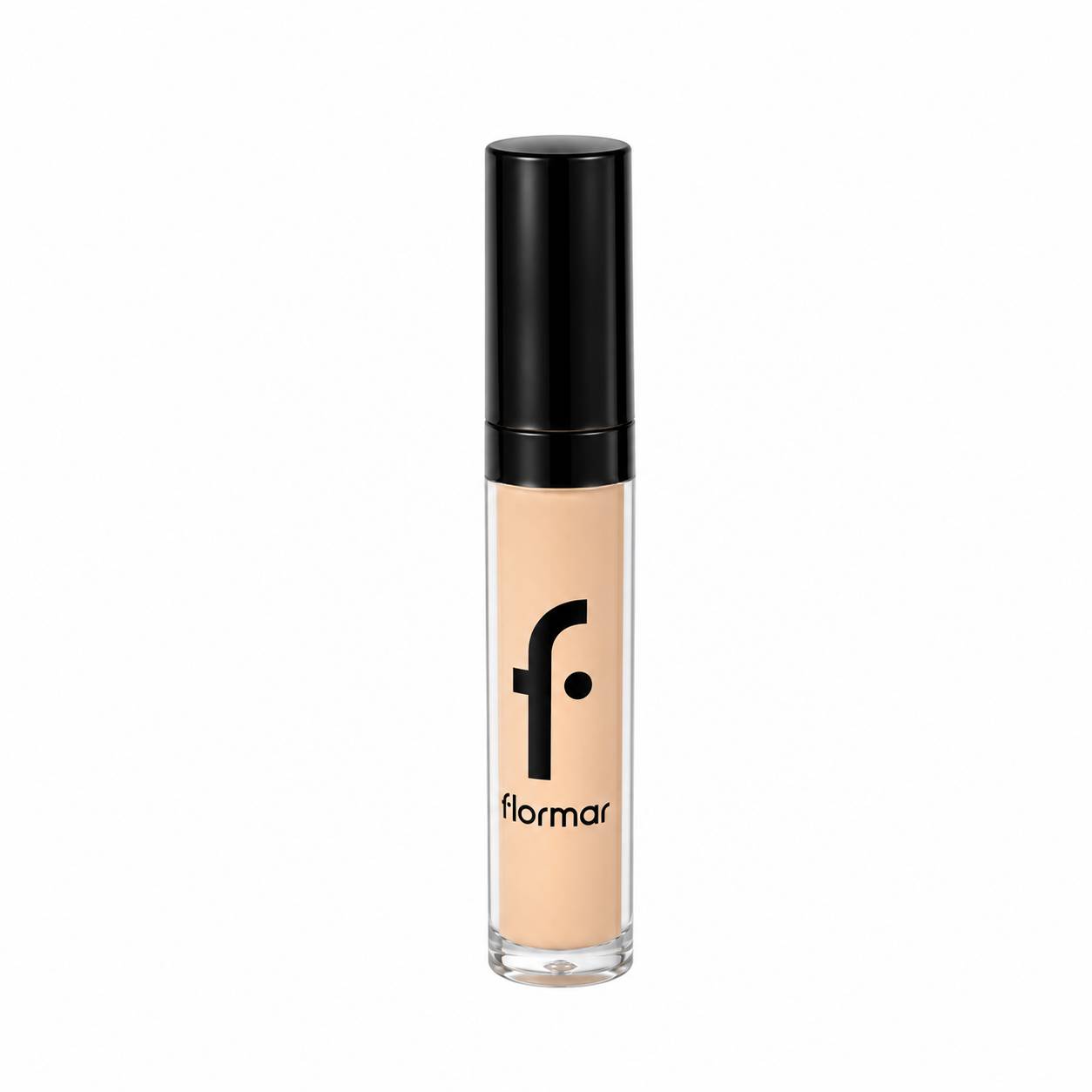 کانسیلر مایع پرفکت کاور 002 ایوری 5ML