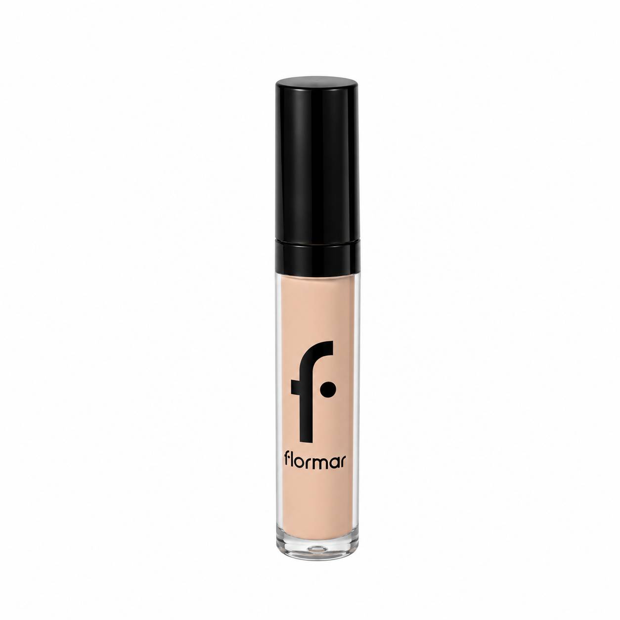 کانسیلر مایع پرفکت کاور 030 لایت 5ML
