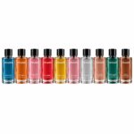 عطر مردانه 100 میل مون بلان لجند - تریدر